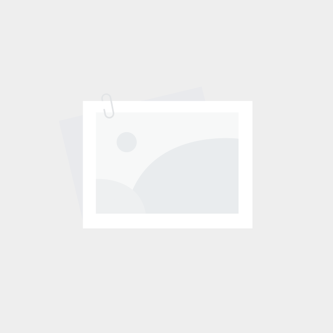 手机游戏狂热推荐：KK游戏带你探索刺激好玩的虚拟世界