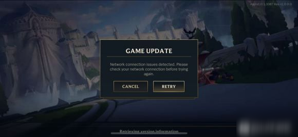 谁不想在Nikke日服中体验真实掩体战斗与策略组队的快感？